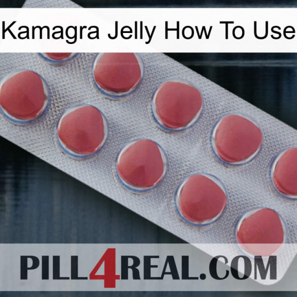 Kamagra Jelly How To Use 18.jpg